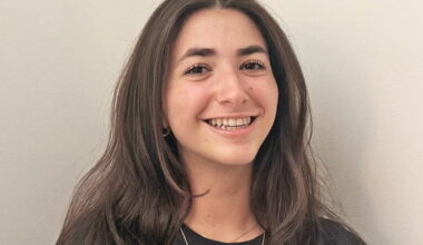 Linda Rodriguez Bernfeld