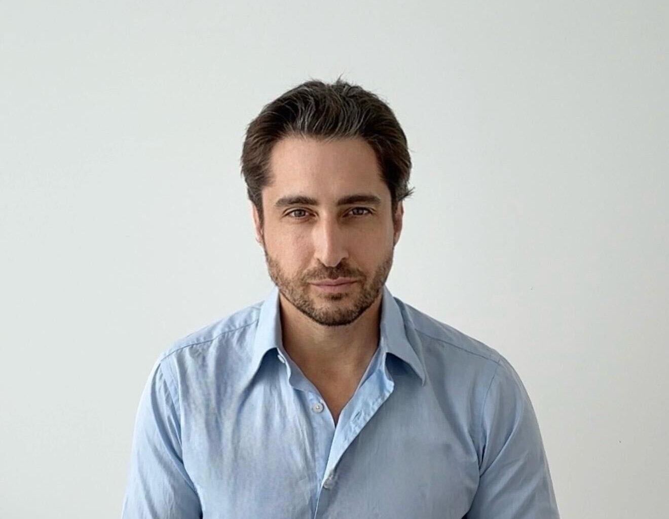 Align Ventures closes oversubscribed $125M Early-Stage Fund II
