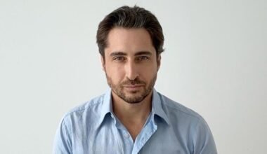 Align Ventures closes oversubscribed $125M Early-Stage Fund II