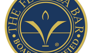 Board certification continues to set Florida lawyers apart – The Florida Bar