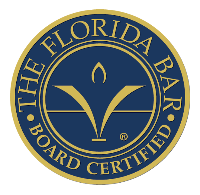 Board certification continues to set Florida lawyers apart – The Florida Bar