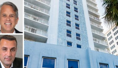 Kolter Expands Miami Beach Assemblage for Condo Dev With BH Group – Commercial Observer