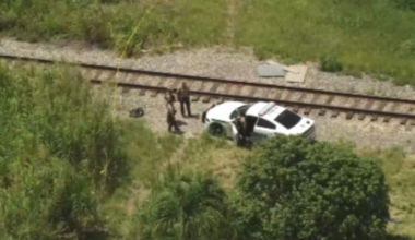 Body of man found in SW Miami-Dade, deputies say – NBC 6 South Florida