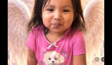 Broward girl was left in car for over 3 hours, family says