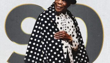 Buddy Guy 90 Tour with special guest Taj Farrant