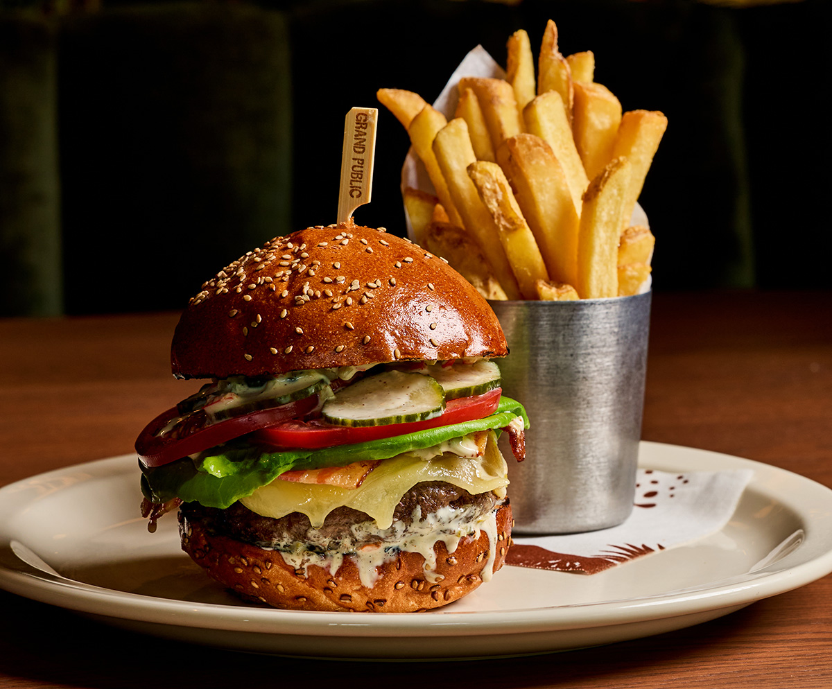 Miami and Fort Lauderdale Restaurant Months Kick Off in August