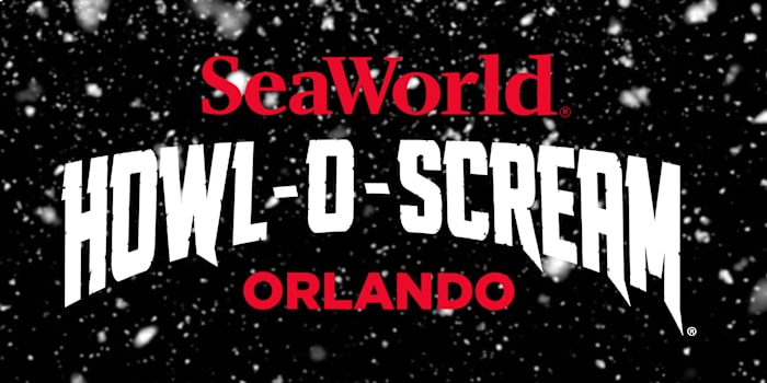 SeaWorld Orlando’s Howl-O-Scream returns with new haunted house, ticket savings