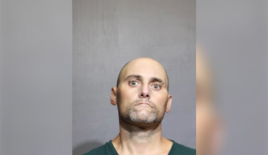 JSO investigating in-custody death of inmate awaiting transfer to Clay County