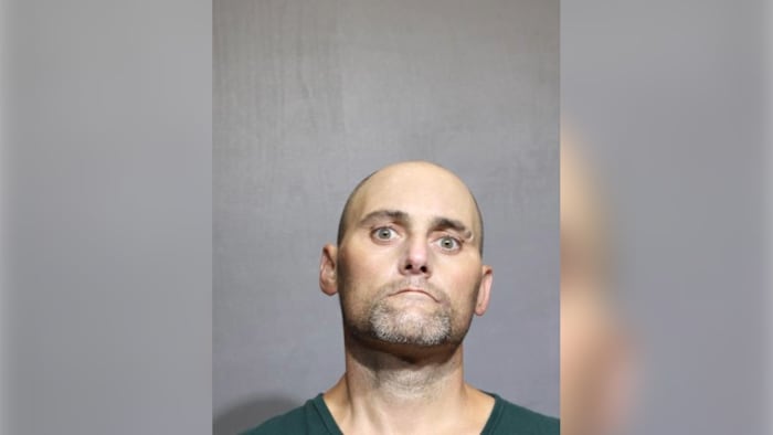 JSO investigating in-custody death of inmate awaiting transfer to Clay County