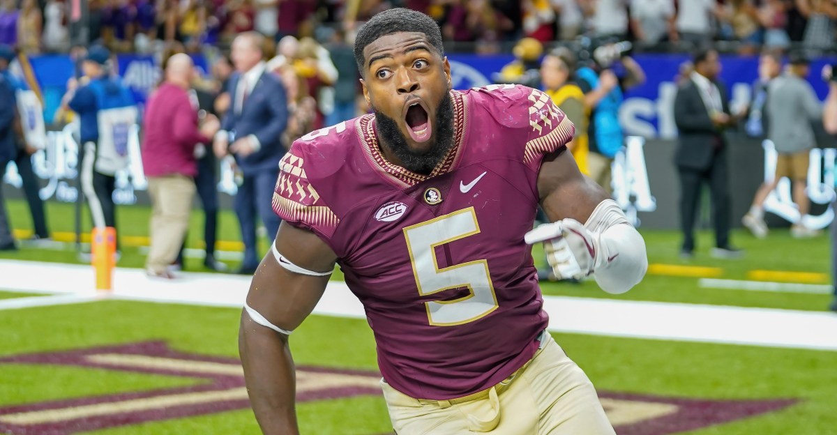 Ranking Florida State football’s best games: Nos. 20 through 11