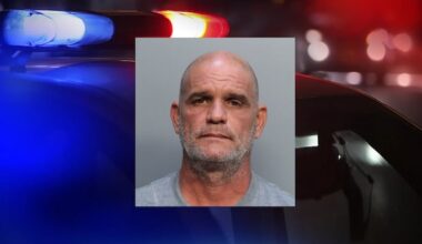 MDSO: Phony contractor who swindled $9K out of Miami-Dade homeowner cited ‘financial hardship’