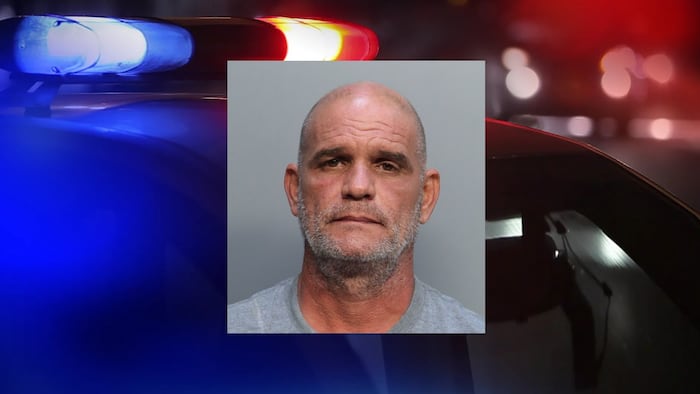 MDSO: Phony contractor who swindled $9K out of Miami-Dade homeowner cited ‘financial hardship’