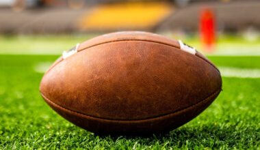 Second Chance Act now in effect in Florida, requiring first-time high school athletes to receive EKGs