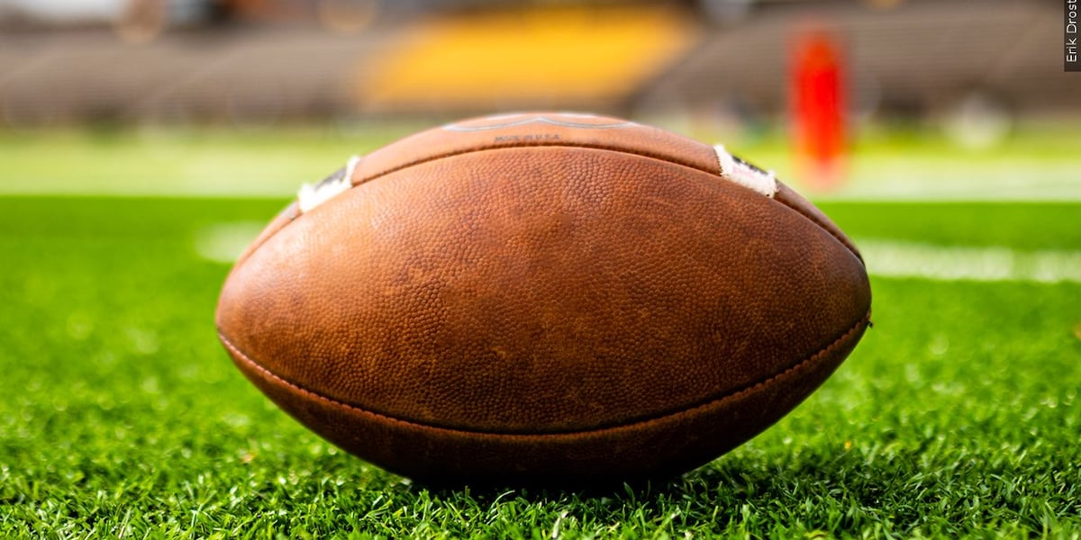 Second Chance Act now in effect in Florida, requiring first-time high school athletes to receive EKGs