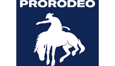 Jacksonville’s Jayse Tettenhorst wins $12,000 across 3 rodeos