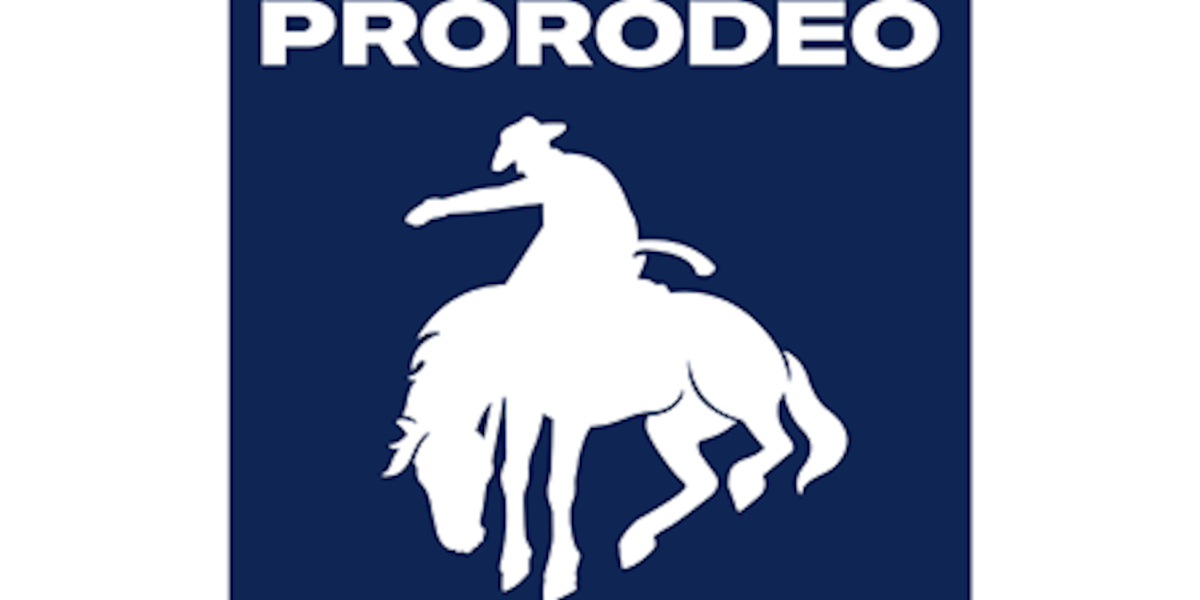 Jacksonville’s Jayse Tettenhorst wins $12,000 across 3 rodeos