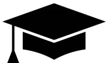 Killingworth Student Graduates from University of Tampa