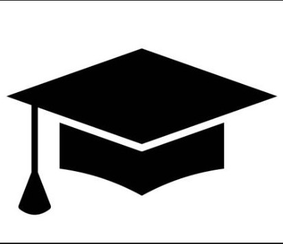Killingworth Student Graduates from University of Tampa