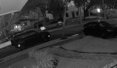 Police investigate string of vehicle burglaries in Miami Shores – NBC 6 South Florida