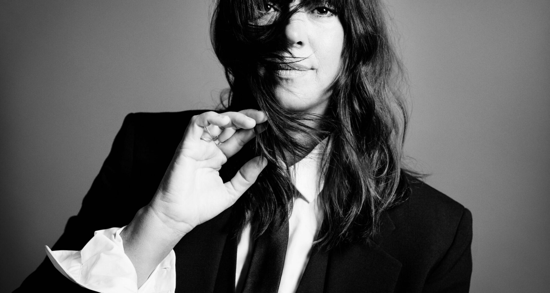 Cat Power tops list of Tampa Bay's best live music happening July 17-23