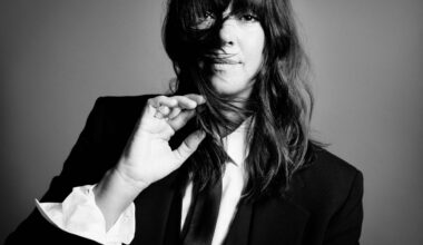Cat Power tops list of Tampa Bay's best live music happening July 17-23