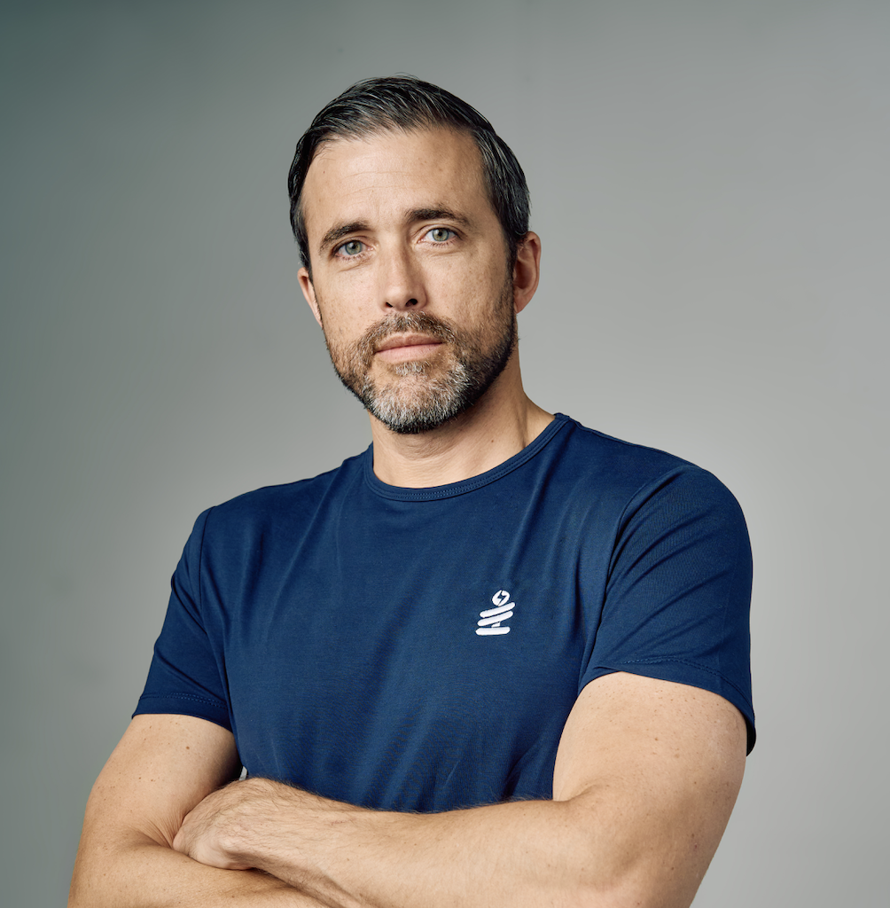 Mana Tech thinks Miami’s next chapter needs more than networking