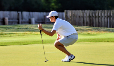 Top Leon County High School Golfers to Watch During the 2026-2027 Season – Tallahassee Reports
