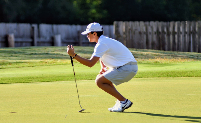 Top Leon County High School Golfers to Watch During the 2026-2027 Season – Tallahassee Reports