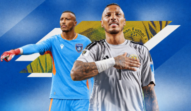 Goal.com