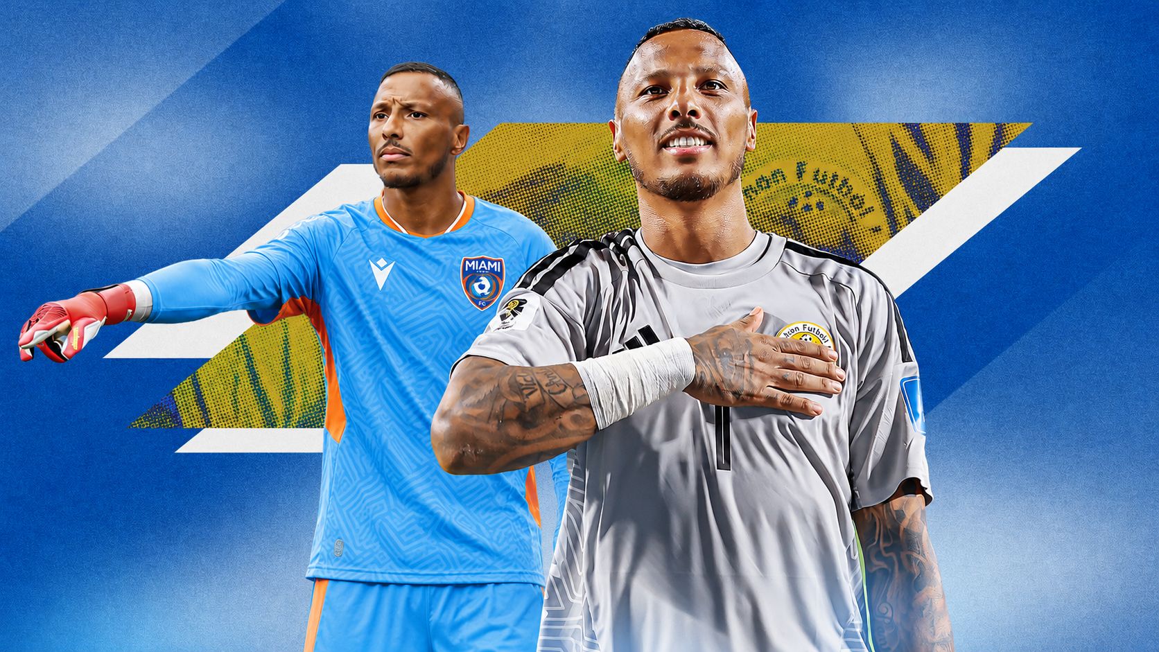 Goal.com