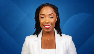 North Miami-Dade officials endorse ‘true public servant’ Christine Sanon-Jules Olivo for SD 34