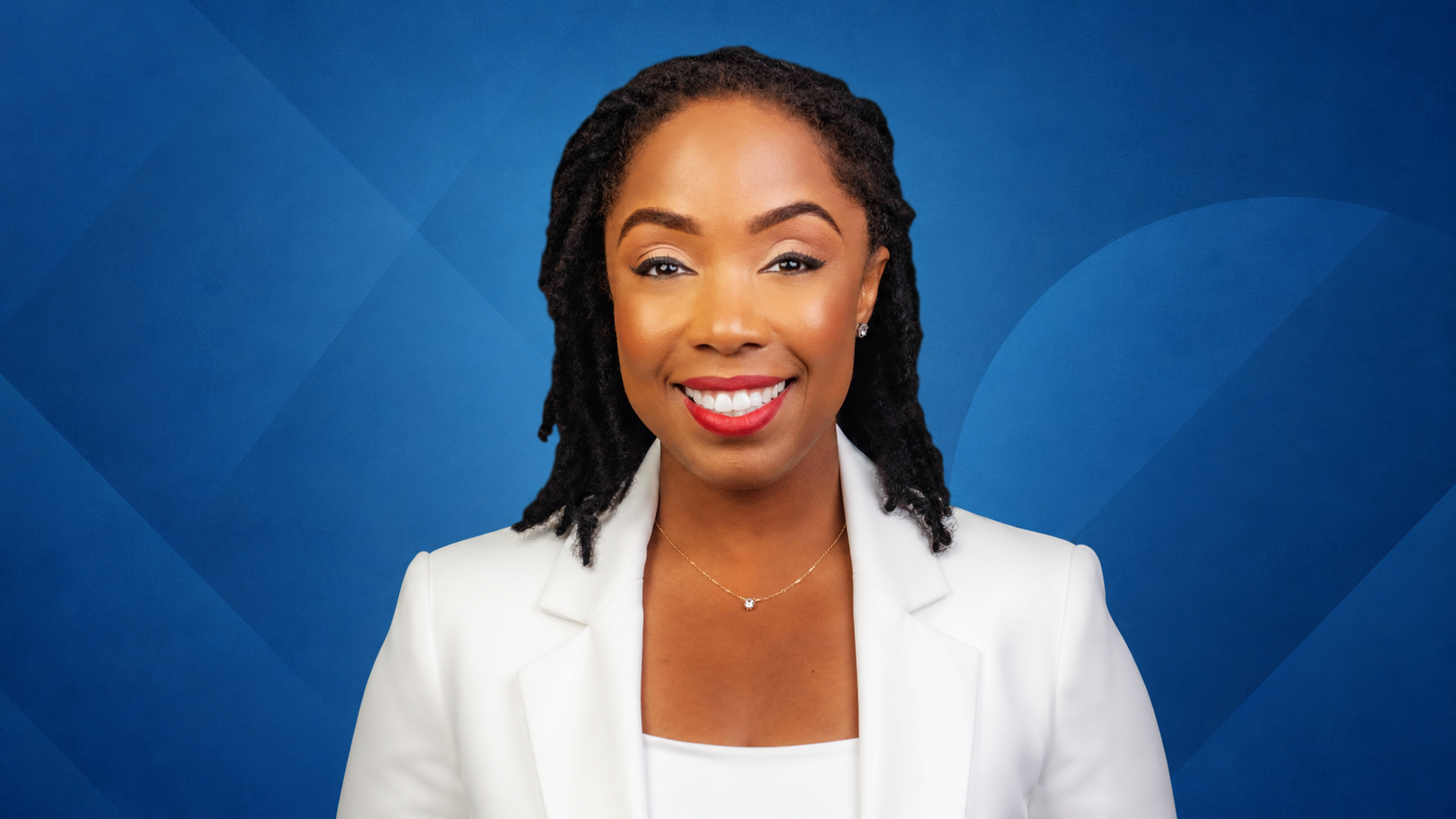 North Miami-Dade officials endorse ‘true public servant’ Christine Sanon-Jules Olivo for SD 34