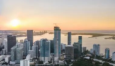 Cipriani Residences Miami Tops Off Construction, Surpasses 80% Sold Ahead of Summer 2027 Delivery — PROFILEmiami South Florida Real Estate and Lifestyle