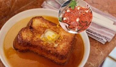 These Miami restaurants are turning $1 from every dish to Venezuelan earthquake relief all July long