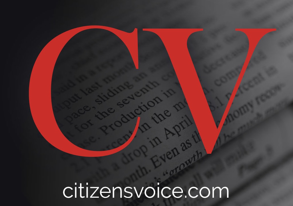 Kathleen ‘Kathy’ O’Malley – Wilkes-Barre Citizens' Voice