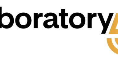 Collaboratory appoints four new trustees to governing board | News, Sports, Jobs
