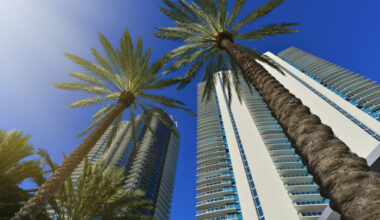 condo Florida