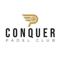 Conquer Padel Signs Lease for First Jacksonville Location