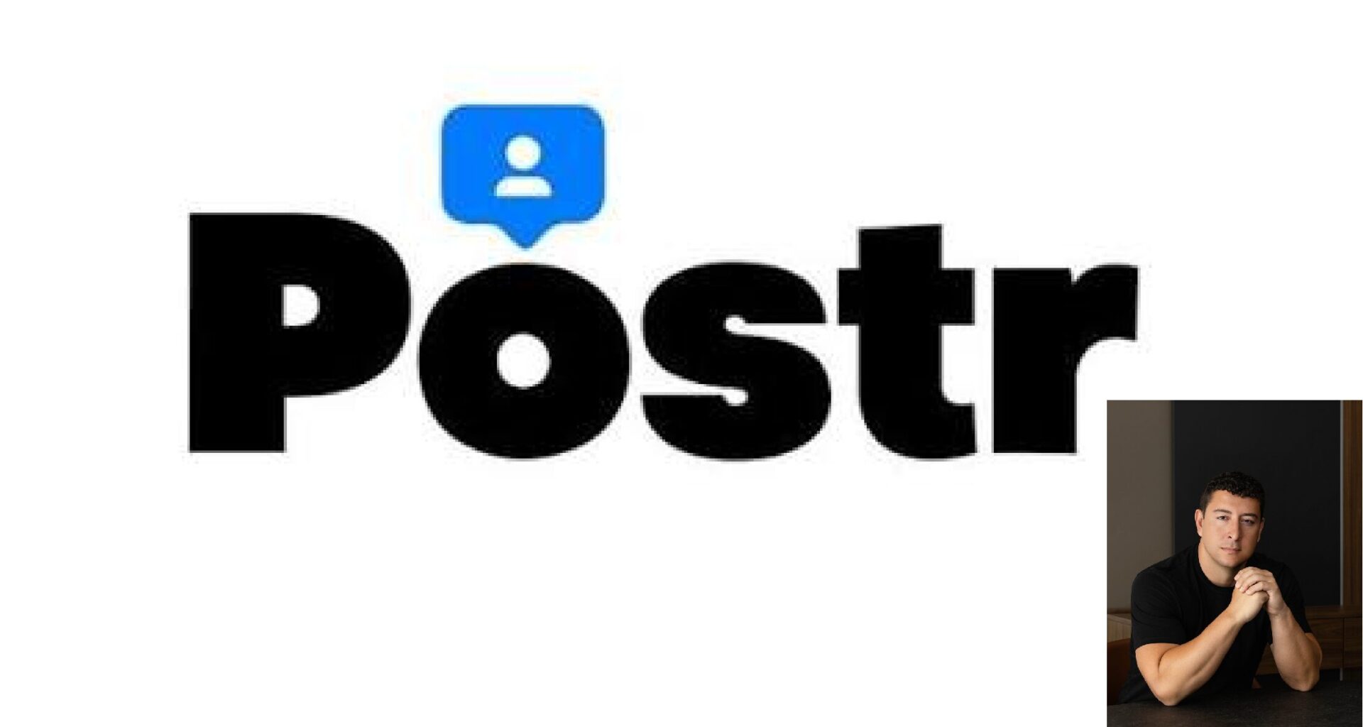POSTR LAUNCHES NEW PLATFORM BUILT TO DISRUPT CREATOR MARKETING