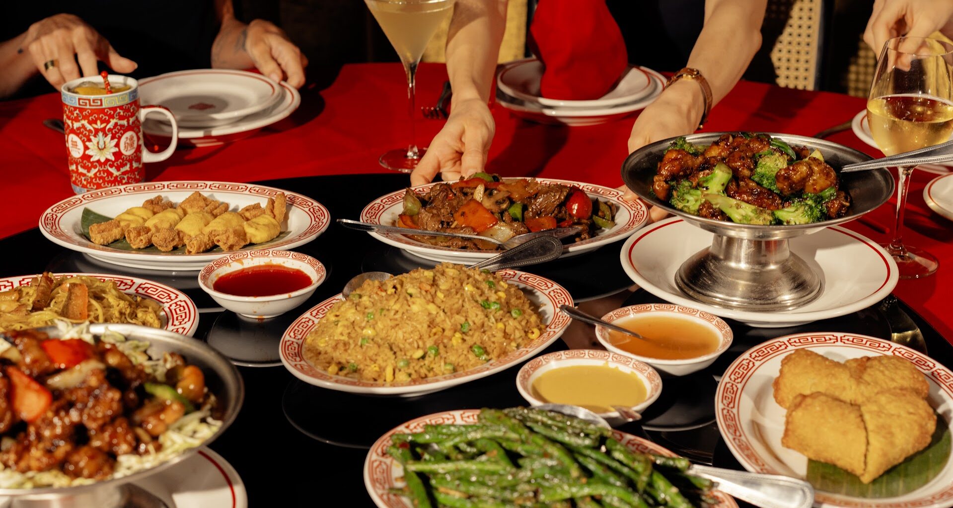 The 6 most anticipated Miami restaurant openings this fall
