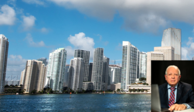 PROPERTY APPRAISER TOMÁS REGALADO CERTIFIES THE 2026 PRELIMINARY TAXABLE VALUES