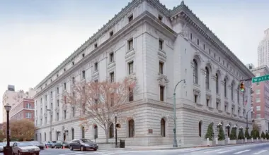 The 11th U.S. Circuit Court of Appeals ruled against Florida's "Stop WOKE Act."