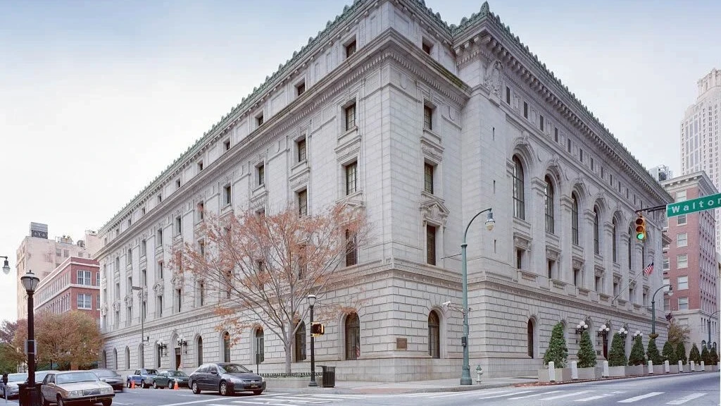 The 11th U.S. Circuit Court of Appeals ruled against Florida's "Stop WOKE Act."
