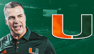 Canesport Roundtable CaneSport round table use this