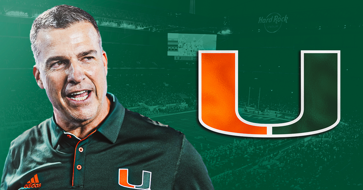 Canesport Roundtable CaneSport round table use this
