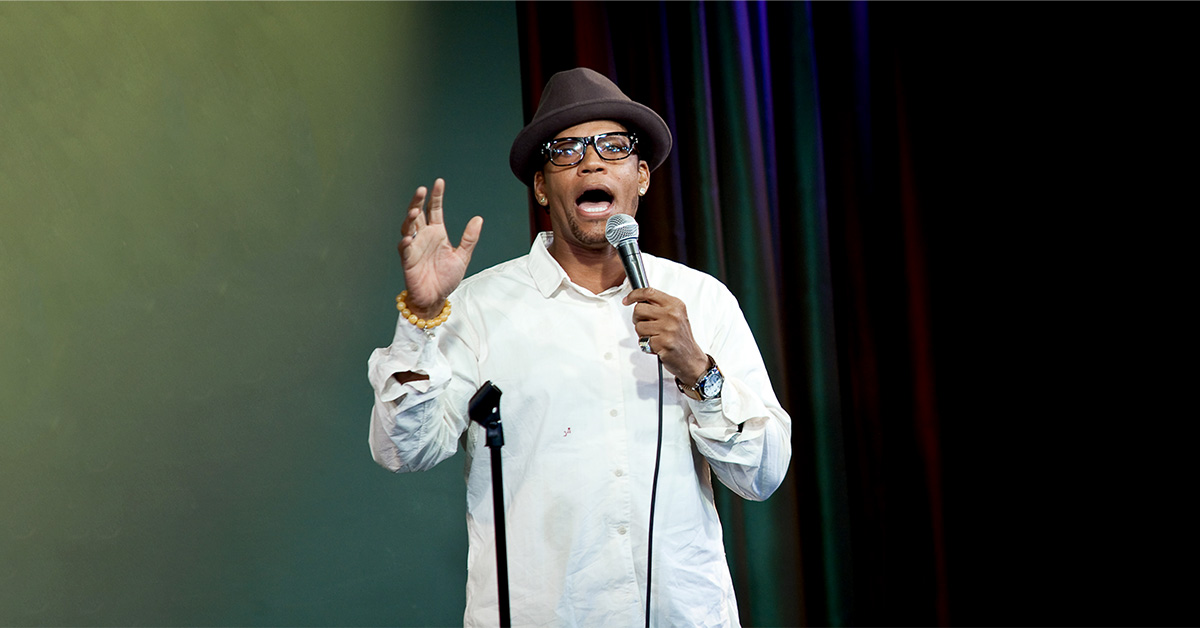 D.L. Hughley (image via ScoreBig)