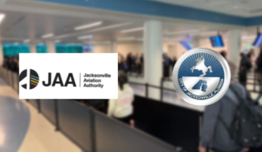 JAA won’t sue city after airport budget dispute, asks Florida Legislature to clarify roles