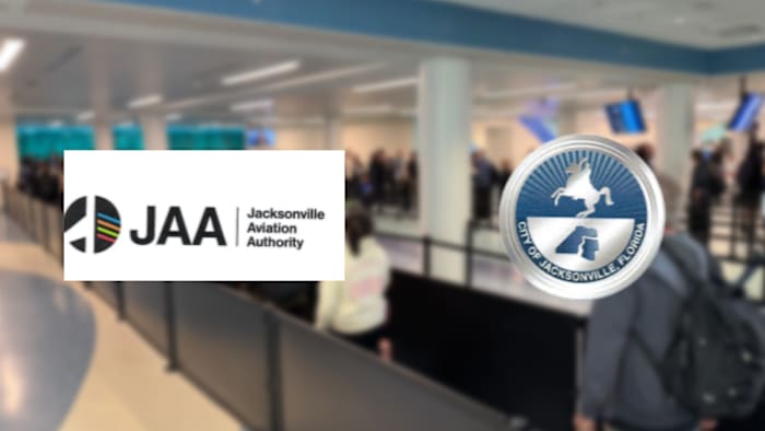 JAA won’t sue city after airport budget dispute, asks Florida Legislature to clarify roles