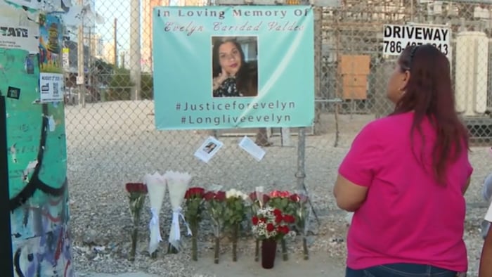 Family sues city of Miami, officers, nightclub & security company over fatal Wynwood police shooting