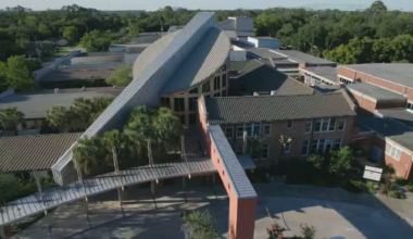 DCPS report: Former chief of schools allowed ‘numerous students’ to continue experiencing abuse at Douglas Anderson